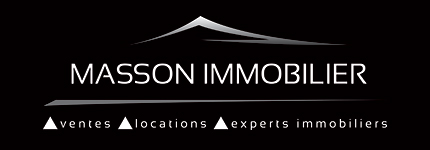 Masson Immobilier